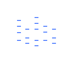 PI-MLB-5-mobile-home-run-artificial-intelligence-ending stage